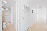 9101 Bay Harbor Dr - Photo 22