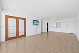 9101 Bay Harbor Dr - Photo 7