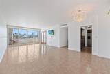 9101 Bay Harbor Dr - Photo 9