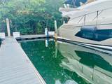 3575 Mystic Pointe Dr Slip 97 - Photo 4