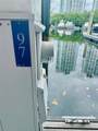 3575 Mystic Pointe Dr Slip 97 - Photo 5