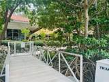 3575 Mystic Pointe Dr Slip 97 - Photo 8