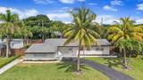 10015 85th Ter - Photo 1