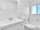 10015 85th Ter - Photo 10