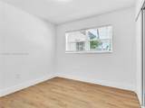 10015 85th Ter - Photo 11
