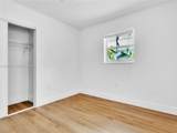 10015 85th Ter - Photo 12