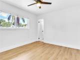 10015 85th Ter - Photo 13
