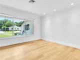 10015 85th Ter - Photo 4