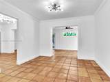10015 85th Ter - Photo 5