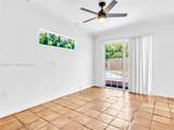 10015 85th Ter - Photo 6