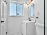 10015 85th Ter - Photo 7