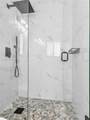 10015 85th Ter - Photo 8