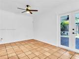 10015 85th Ter - Photo 9