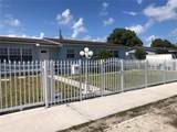 3061 87th Ter - Photo 1