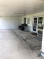 3061 87th Ter - Photo 4