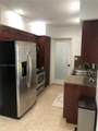 3061 87th Ter - Photo 7