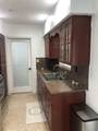3061 87th Ter - Photo 8