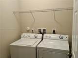 1015 208th St - Photo 10