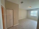 1015 208th St - Photo 11