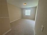 1015 208th St - Photo 12