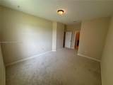 1015 208th St - Photo 13