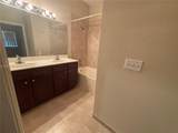 1015 208th St - Photo 14