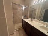1015 208th St - Photo 15