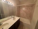1015 208th St - Photo 16
