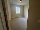 1015 208th St - Photo 17