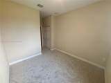 1015 208th St - Photo 18