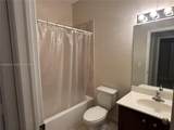 1015 208th St - Photo 19
