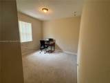 1015 208th St - Photo 20