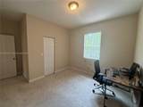 1015 208th St - Photo 21