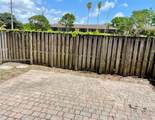 1015 208th St - Photo 22