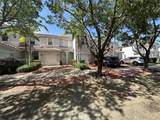 1015 208th St - Photo 23