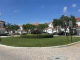 1015 208th St - Photo 24
