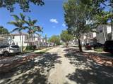 1015 208th St - Photo 25