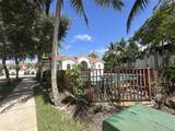 1015 208th St - Photo 26