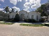 1015 208th St - Photo 27
