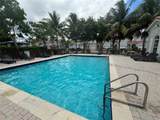 1015 208th St - Photo 28