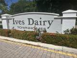 1015 208th St - Photo 29