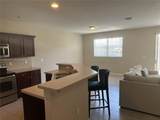 1015 208th St - Photo 4