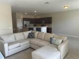 1015 208th St - Photo 5