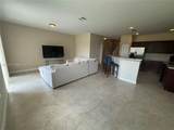 1015 208th St - Photo 6