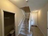 1015 208th St - Photo 7
