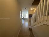 1015 208th St - Photo 8