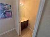 1015 208th St - Photo 9