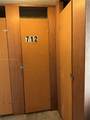 3010 Course Dr - Photo 10
