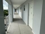 3010 Course Dr - Photo 11