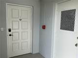 3010 Course Dr - Photo 12